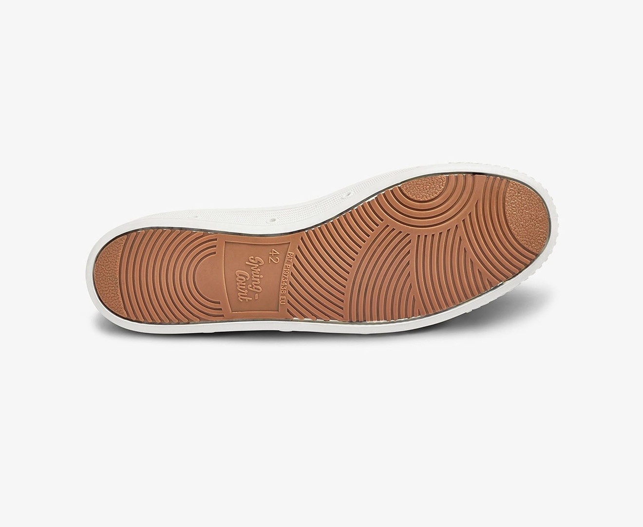 Baskets Spring Court B2 CANVAS    | MLV-6188244